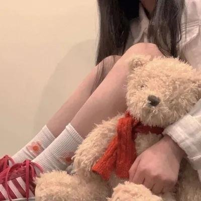 剧情口碑