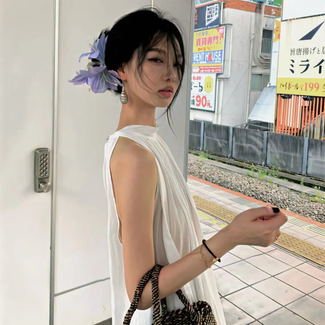 宝拉