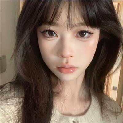 维京命运