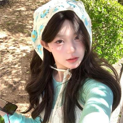 飞女刑事 代号：麻宫咲