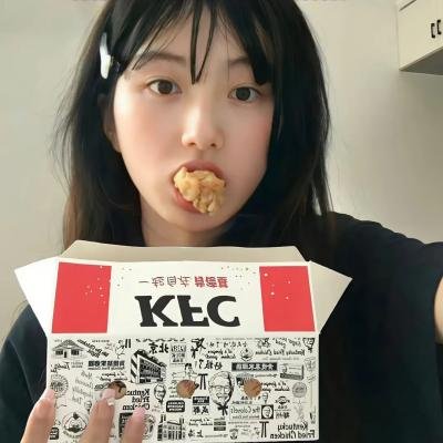 三只松鼠之萌力觉醒