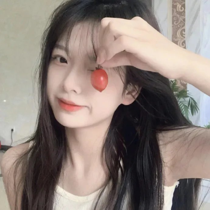 心狂线索