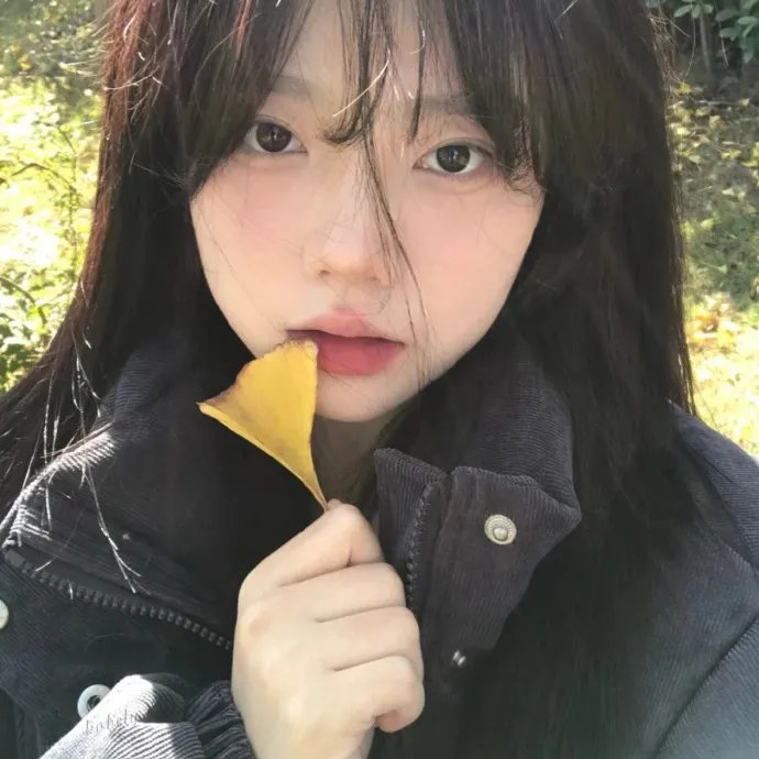 迷失人生