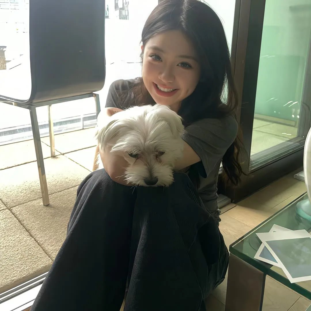 破茧成蝶扶正道