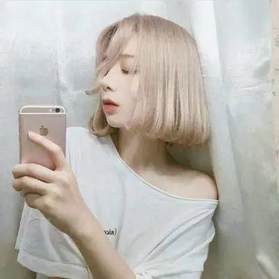 年度新片