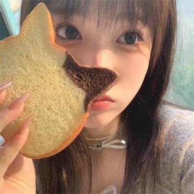 冲天小子