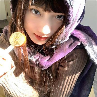 游戏规则