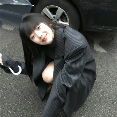 悬疑惊悚