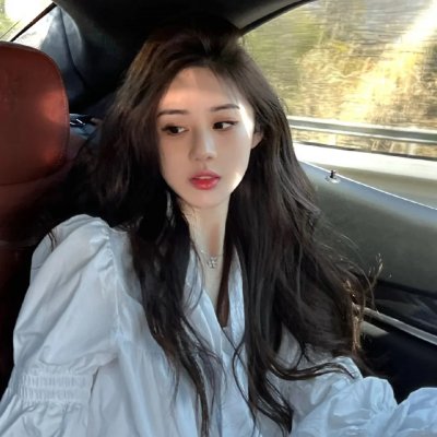 特斯拉笔记