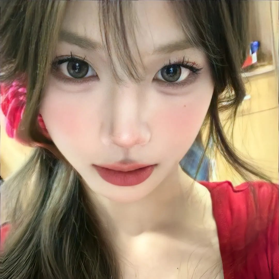 无冕皇后