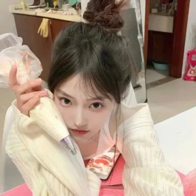 非正式会谈第六季