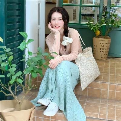 乌克兰悲歌