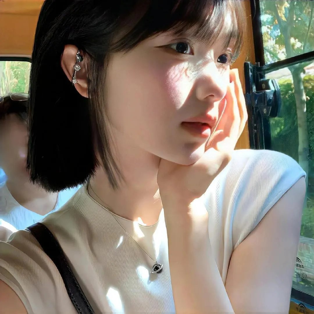 化妆，火葬