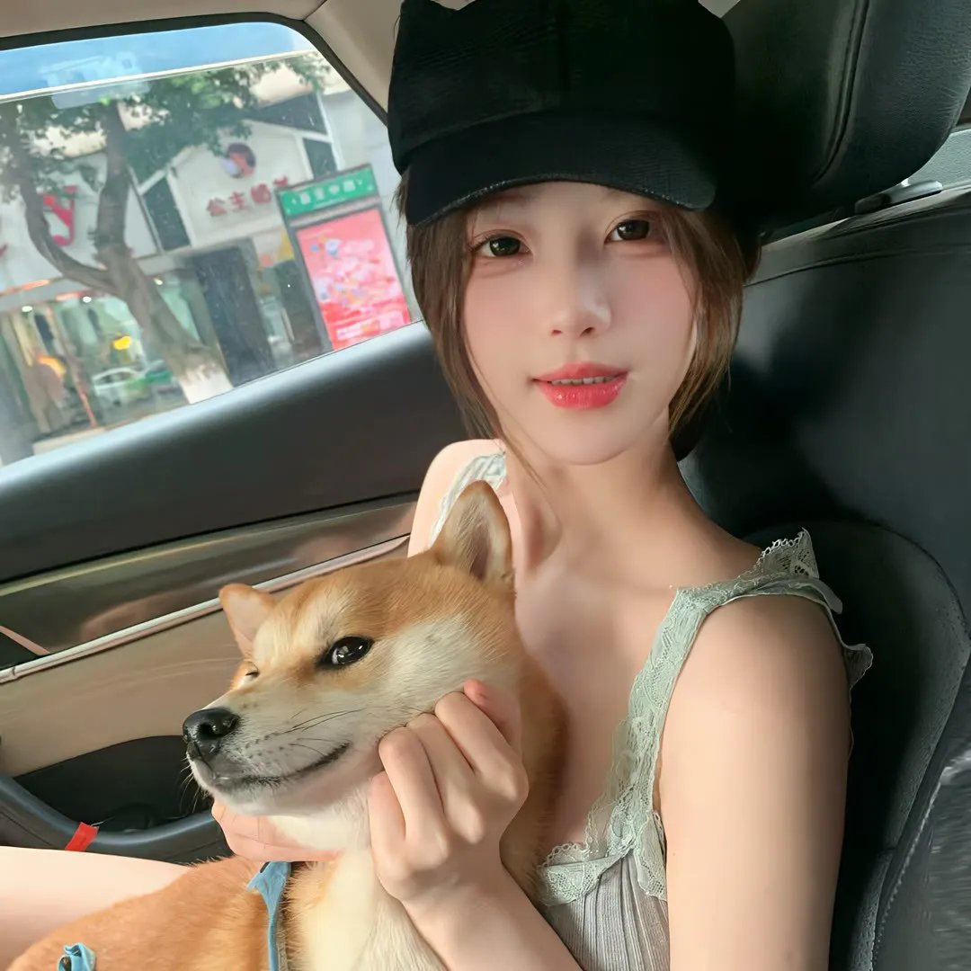 漩涡：主权的曙光