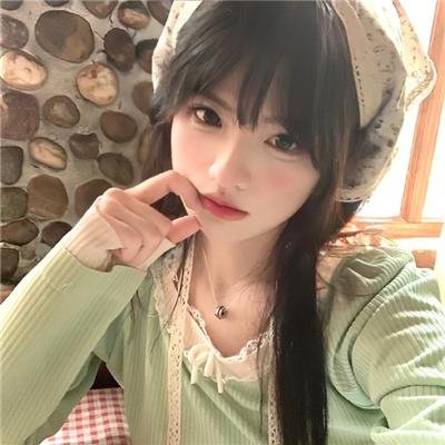 真爱如血第七季