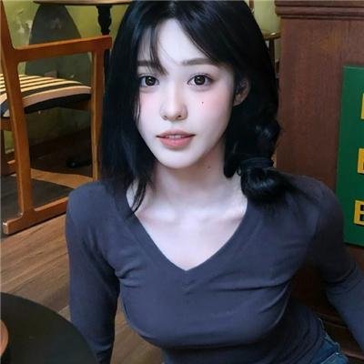 荒林艳骨