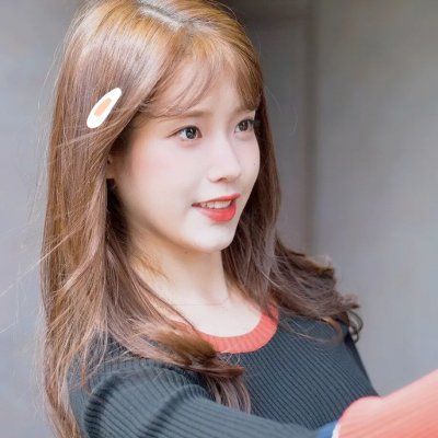 囧贼