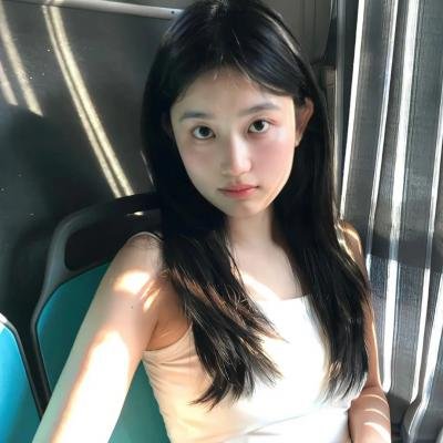 侠女传奇