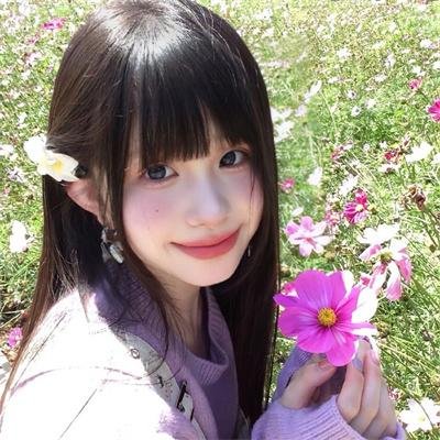 无所不能
