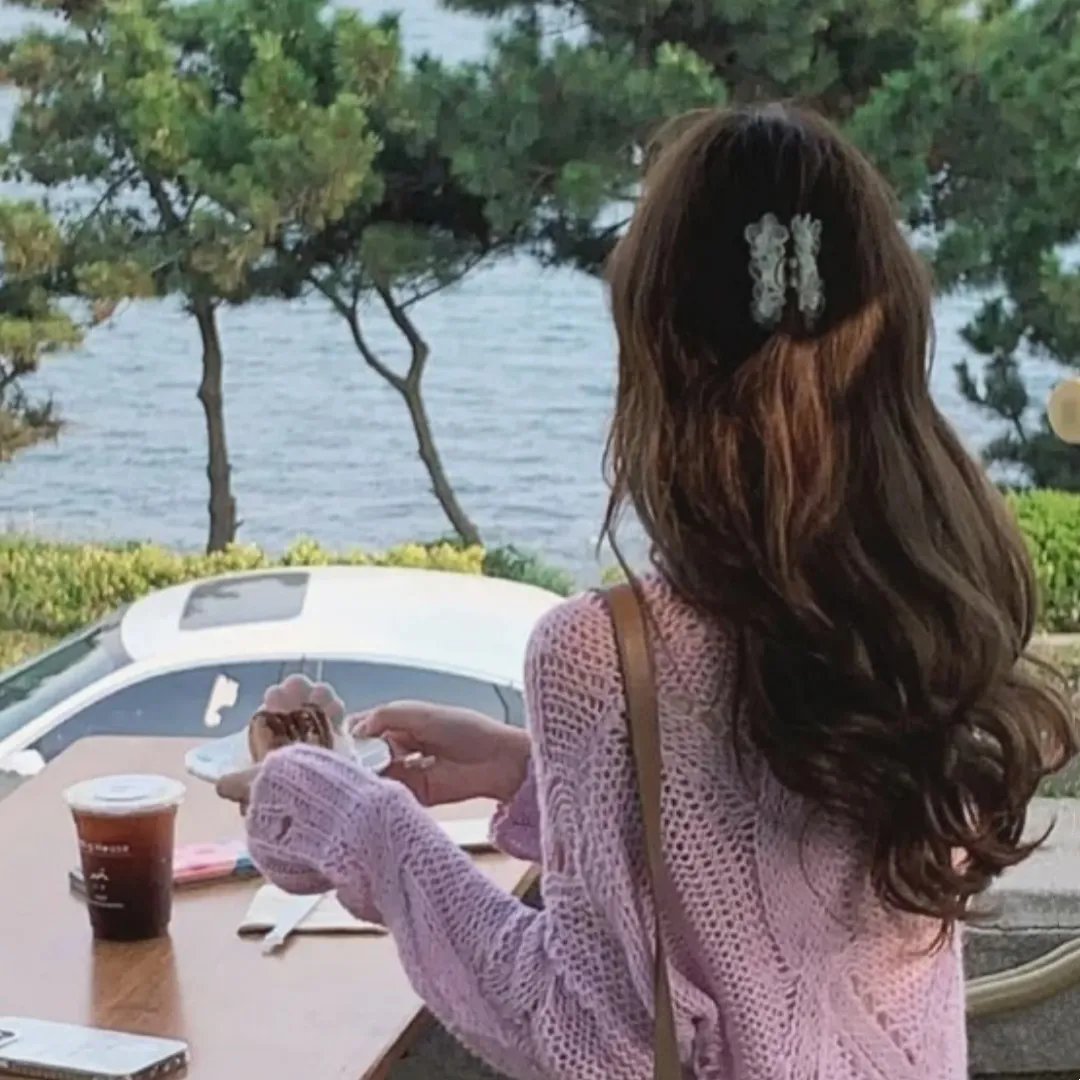杀手迷情