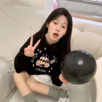 邪恶力量第十三季