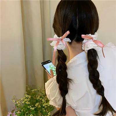 秘密客